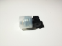 Image of HVAC Pressure Switch image for your 2002 Volvo V70   